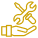 uploads/Mask group-5.png